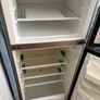 Tricity Bendix Fridge Freezer Image 2