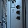 Cisco IP phone CP-8851 Image 3