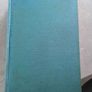 History Of Limerick Maurice Lenihan 'Rare book' Image 6