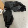 Men's Motorcycle Textile Gloves Image 2