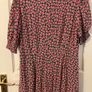 Boden dress Image 5