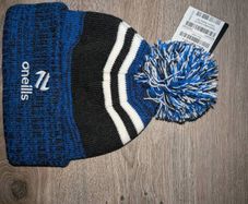Knockmitten Winter Hat Brand New
