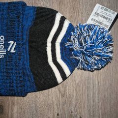 Knockmitten Winter Hat Brand New