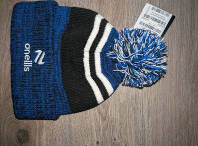 Knockmitten Winter Hat Brand New