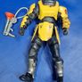 Fortnite  4 Action Figures  2 Weapons Accessories  Bundle Image 2