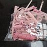 hair curlers Image 4