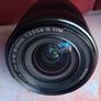 Canon EOS M + Kit Lens 18-55mm Image 3