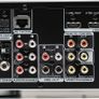 Marantz NR1509 Champagne edition 5.2-channel network AV receiver Heos WiFi Bluetooth AirPlay 2 Alexa Dolby Vision HLG Hi rez 24bit 192 KHz Image 7