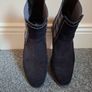 Luis Gonzalo chelsea boots Image 8
