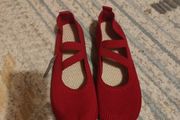 women's shoes 40