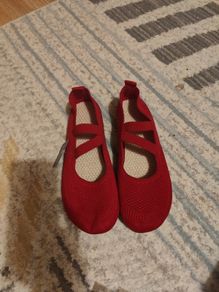 women's shoes 40