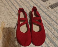 women's shoes 40