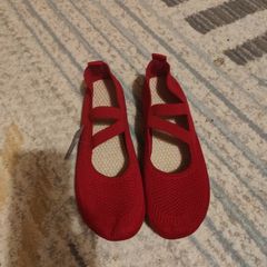 women's shoes 40