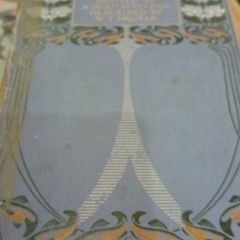 The English lakes  painted  By A Heaton Cooper Described By W T Palmer