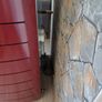 Stanley Solis K2300 pellet stove Image 5