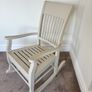 Rocking chair Image 2