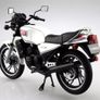 Yamaha RD250LC Diecast Model - Officially licensed Yamaha Product From Japan RD250 Image 2