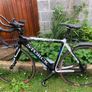 Road bike Image 2