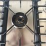 Belling dual range cooker Image 3