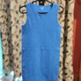 Woman Bundle excellent condition Image 2