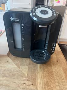 Tommee Tippee Bottle Maker