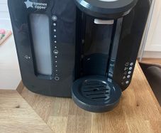 Tommee Tippee Bottle Maker