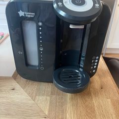 Tommee Tippee Bottle Maker