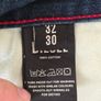 Diesel Indigo Denim Men's Jeans Size 32 Image 9