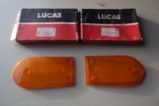 2.Austin 1800 Lucas Ind Lens