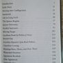 David Irvine. Uncharted Waters. By Henry SINNERTON. FIRST EDITION. Hardback With Dustjacket In Very Good Condition. Image 5