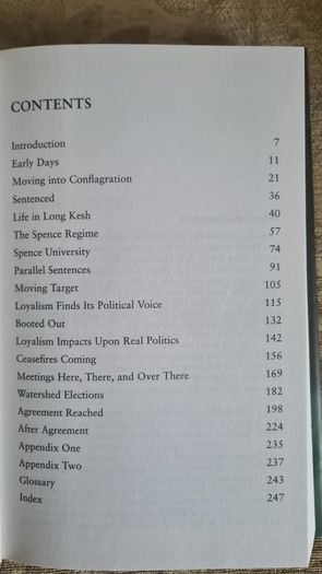 David Irvine. Uncharted Waters. By Henry SINNERTON. FIRST EDITION. Hardback With Dustjacket In Very Good Condition.