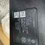 Dell UltraSharp U2719D 27 QHD Monitor Image 3
