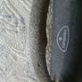 Wallet Image 7