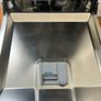 Flavel washing machine like new Image 3