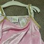 Fairy tale dress 5/6 years old 116cm Image 7