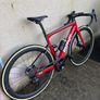 BMC Teammachine SLR01 Image 7