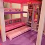 Barbie Dream House Image 6