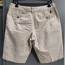 Ralph Lauren Ladies Shorts - Size 14 Image 2