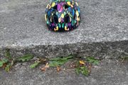 kids Helmet