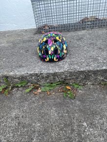kids Helmet