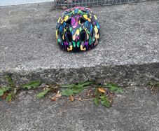 kids Helmet