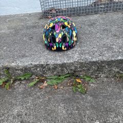 kids Helmet