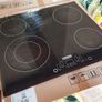 Ceramic Hob Image 2