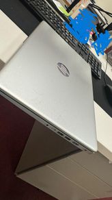 HP Laptop 14s