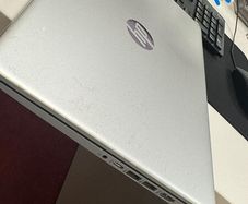 HP Laptop 14s
