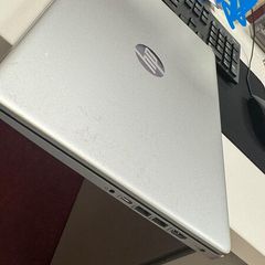 HP Laptop 14s