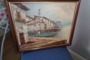 Painting for Sale