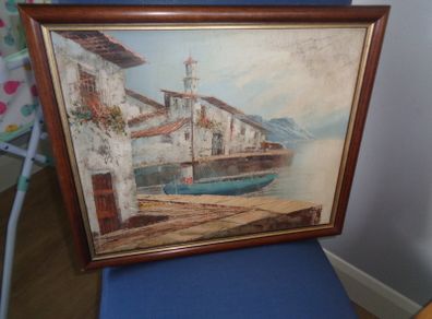 Painting for Sale