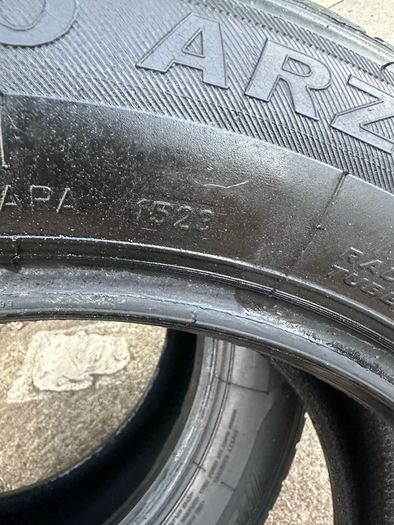 215/60/17