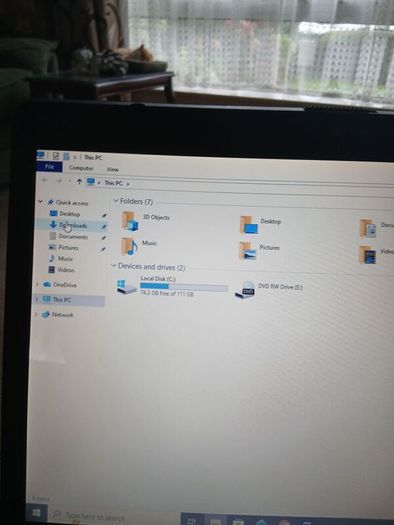 Toshiba  A210-11P